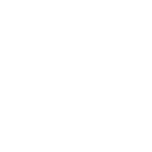 Zeyna Pruzhanovsky - CUSD Governing Board